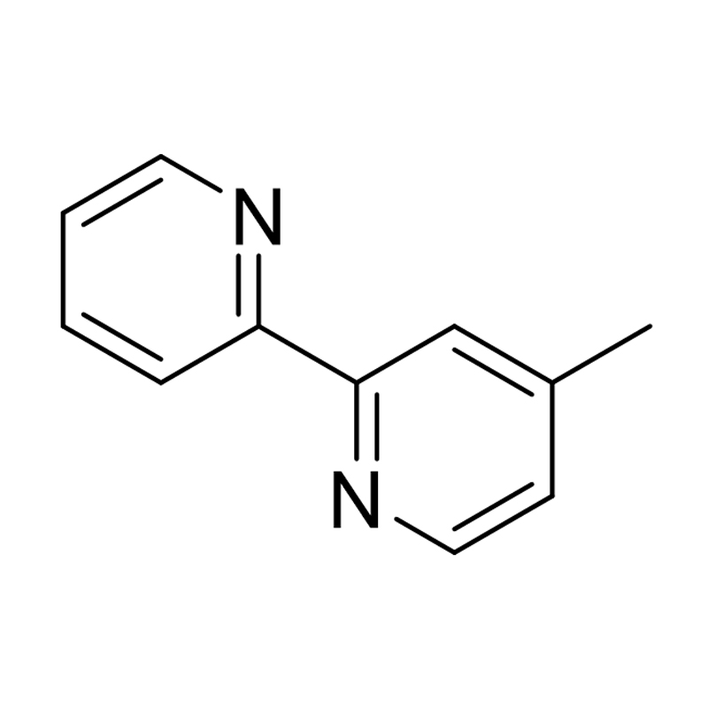 4-metyl-2,2'-bipyridin