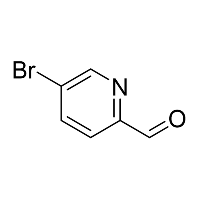 5-Bromopyridin-2-karbaldehyd