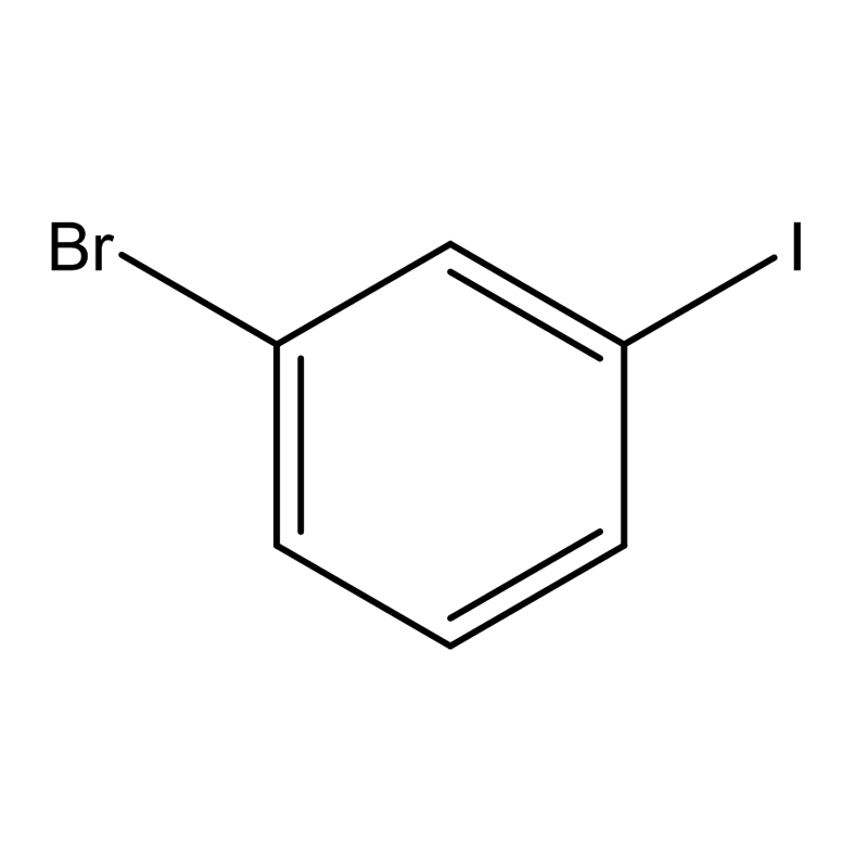 1-brom-3-jodbenzen