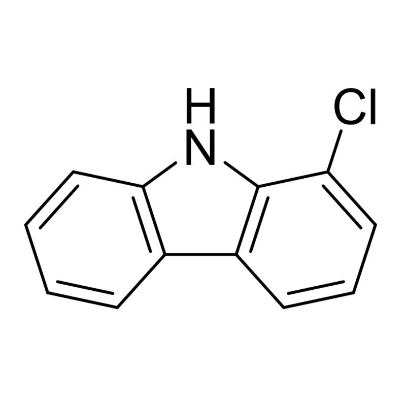 1-klorkarbazol