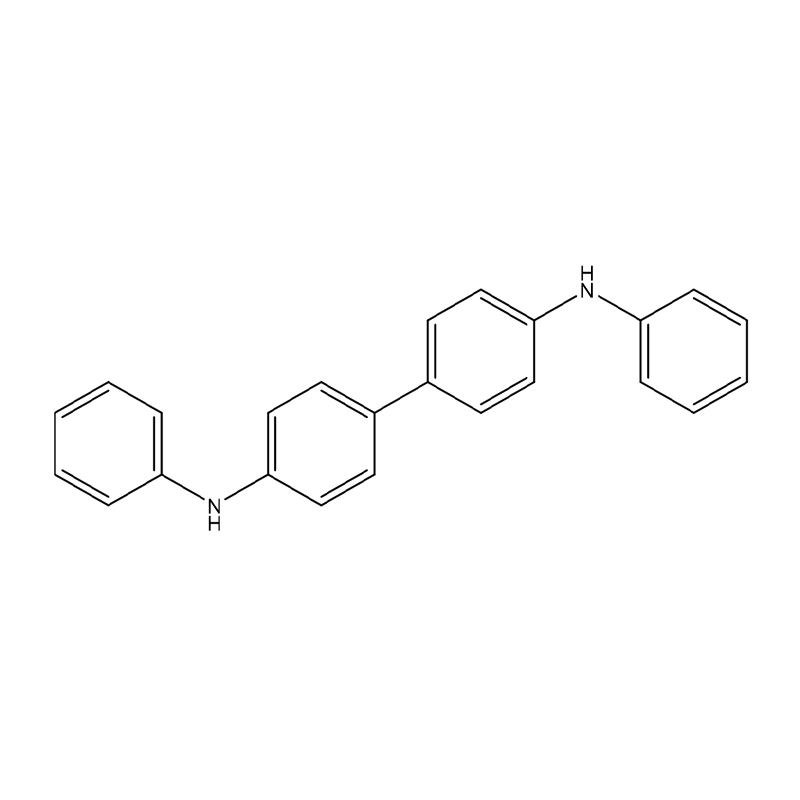 Bis(4-bifenylyl)amin
