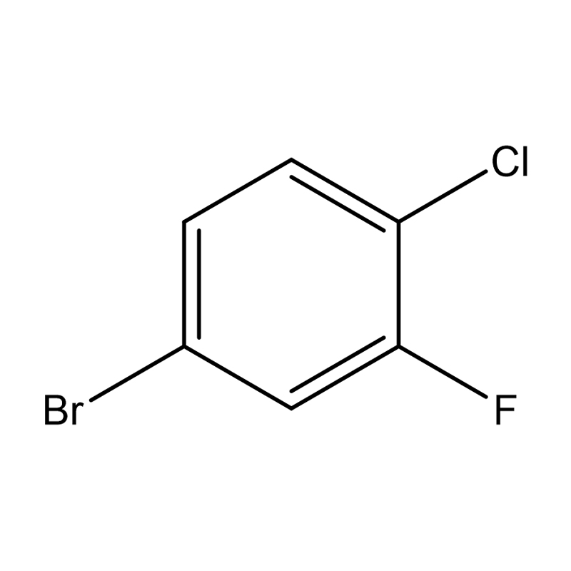 4-brom-1-klor-2-fluorbenzen