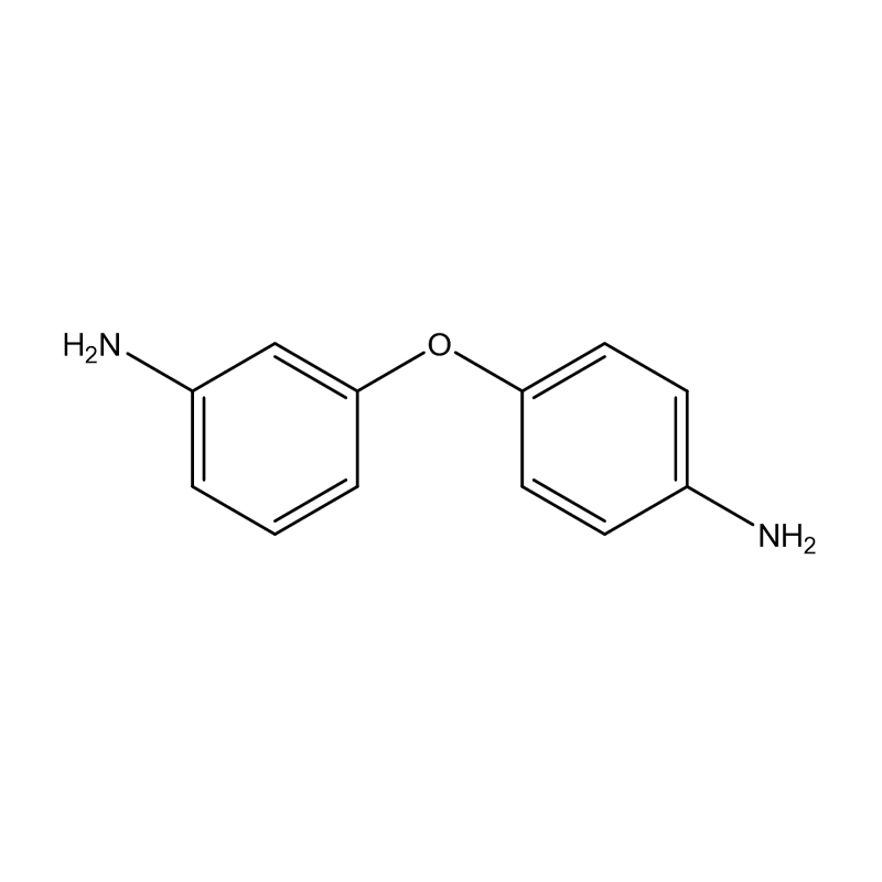 3,4'-oksydianilin