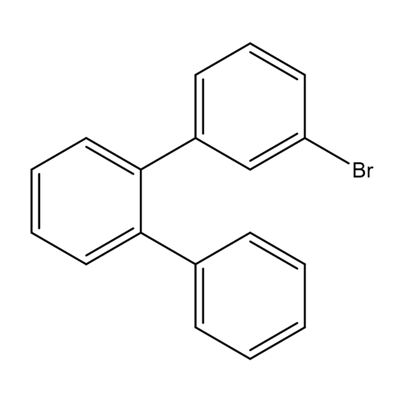 3-brom-1.1`:2`,1
